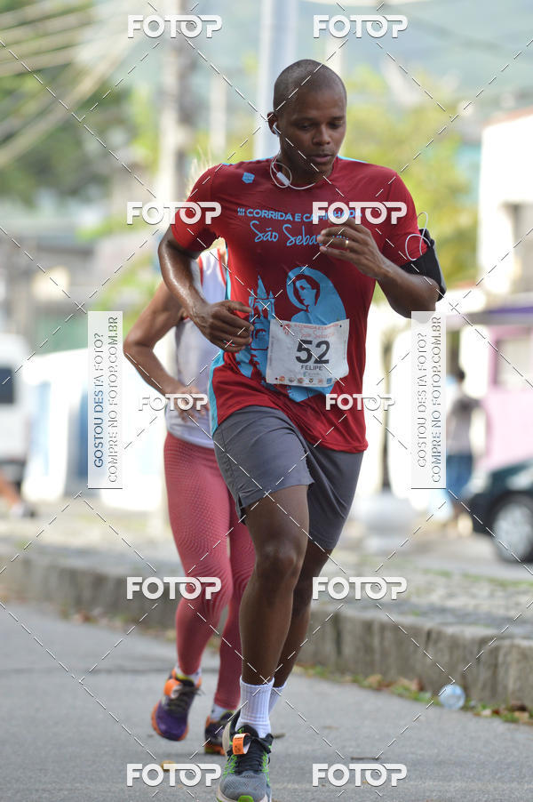 Buy your photos of the eventIII Corrida e Caminhada da Par�quia de S�o Sebasti�o on Fotop