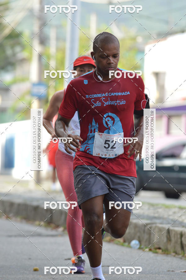 Buy your photos of the eventIII Corrida e Caminhada da Par�quia de S�o Sebasti�o on Fotop