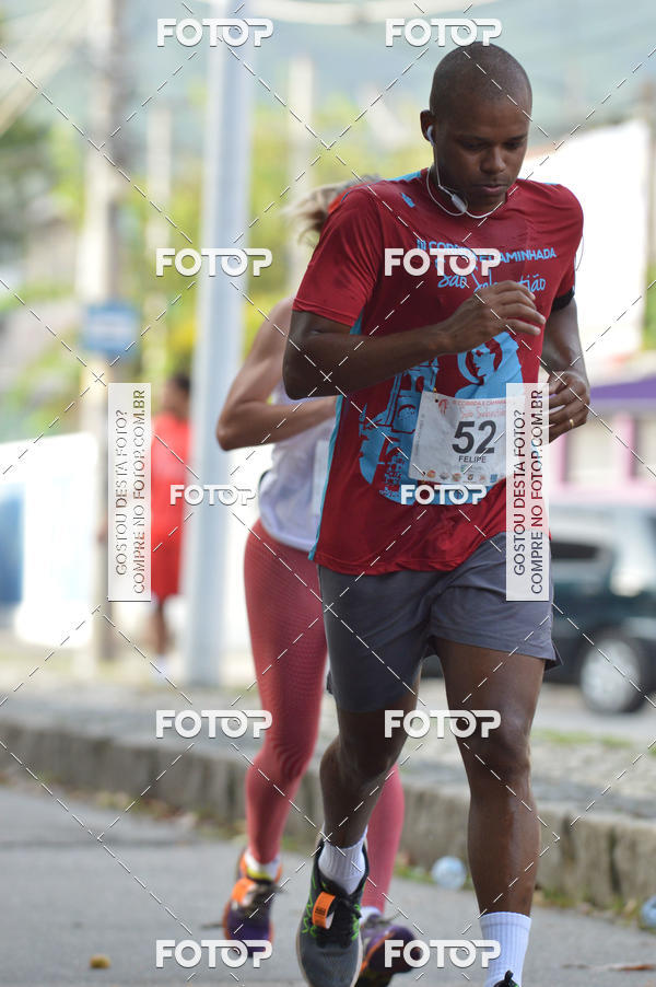 Buy your photos of the eventIII Corrida e Caminhada da Par�quia de S�o Sebasti�o on Fotop