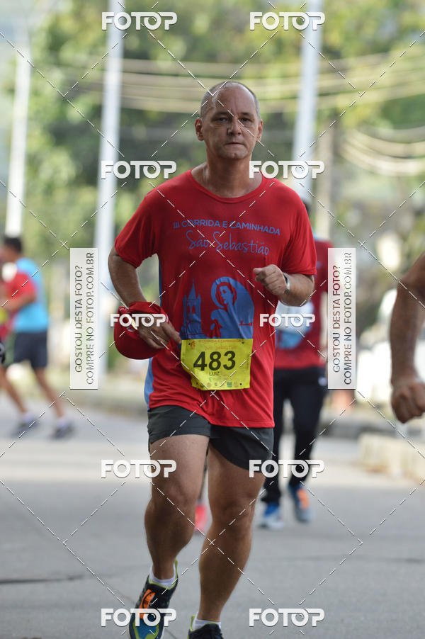 Buy your photos of the eventIII Corrida e Caminhada da Par�quia de S�o Sebasti�o on Fotop