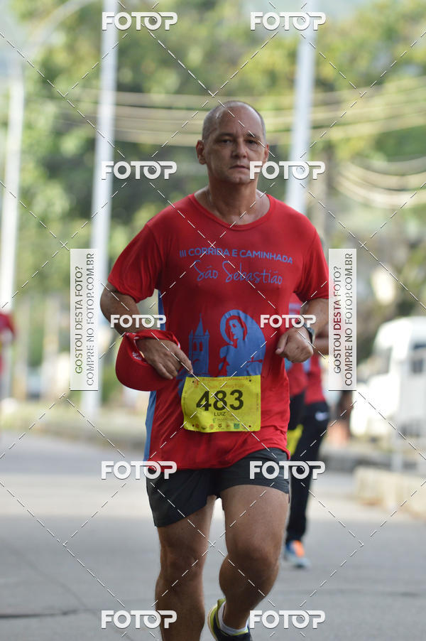 Buy your photos of the eventIII Corrida e Caminhada da Par�quia de S�o Sebasti�o on Fotop