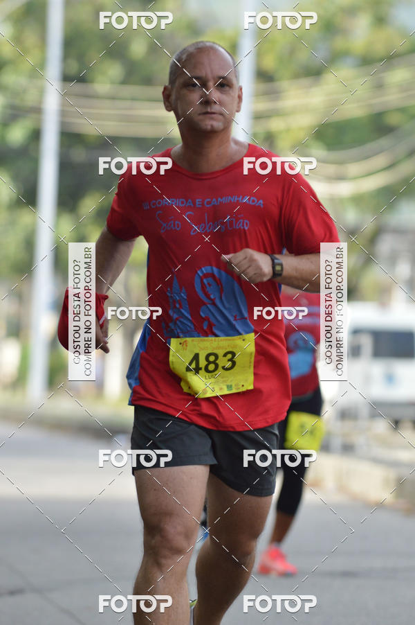 Buy your photos of the eventIII Corrida e Caminhada da Par�quia de S�o Sebasti�o on Fotop