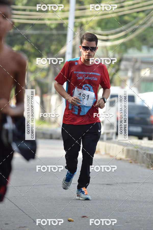 Buy your photos of the eventIII Corrida e Caminhada da Par�quia de S�o Sebasti�o on Fotop