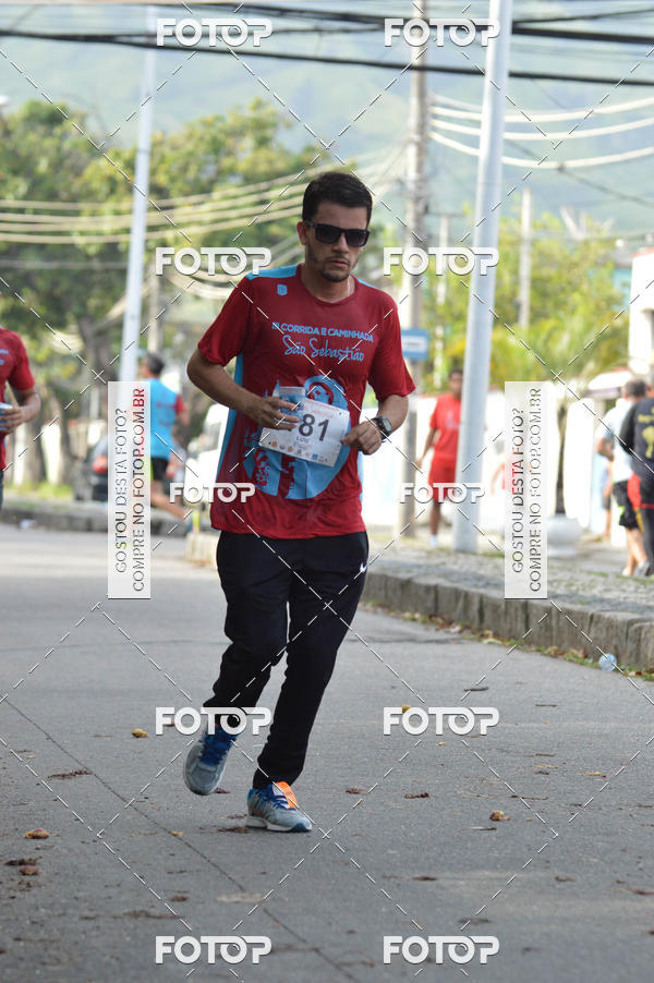 Buy your photos of the eventIII Corrida e Caminhada da Par�quia de S�o Sebasti�o on Fotop