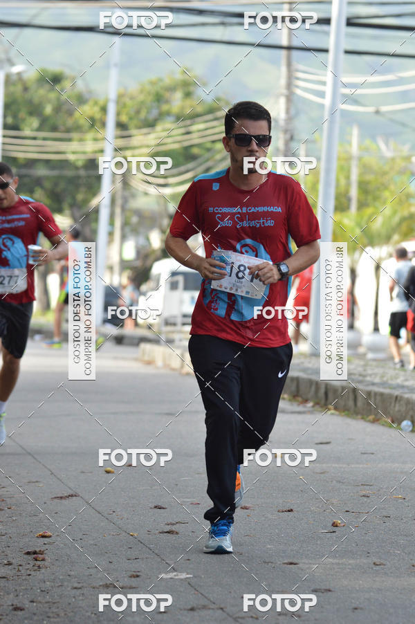 Buy your photos of the eventIII Corrida e Caminhada da Par�quia de S�o Sebasti�o on Fotop