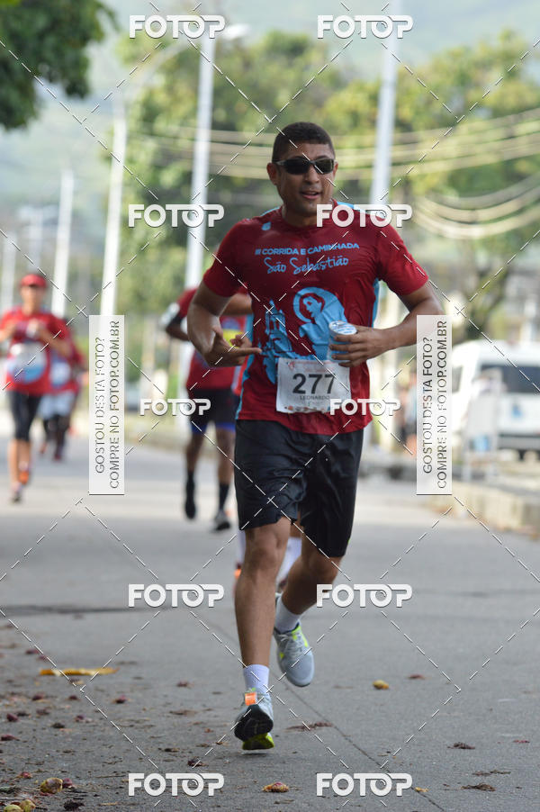 Buy your photos of the eventIII Corrida e Caminhada da Par�quia de S�o Sebasti�o on Fotop