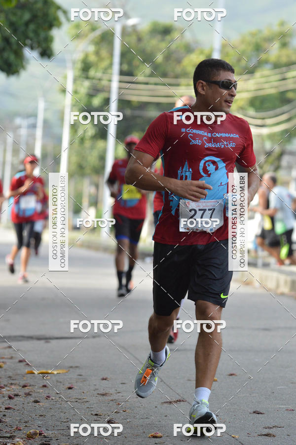 Buy your photos of the eventIII Corrida e Caminhada da Par�quia de S�o Sebasti�o on Fotop