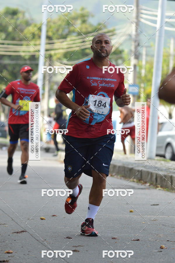 Buy your photos of the eventIII Corrida e Caminhada da Par�quia de S�o Sebasti�o on Fotop