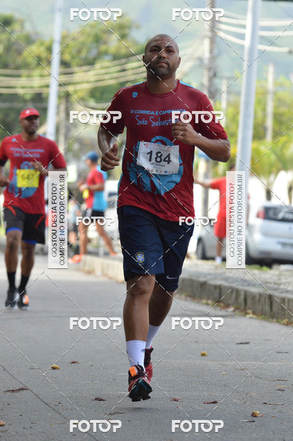 Buy your photos of the eventIII Corrida e Caminhada da Par�quia de S�o Sebasti�o on Fotop