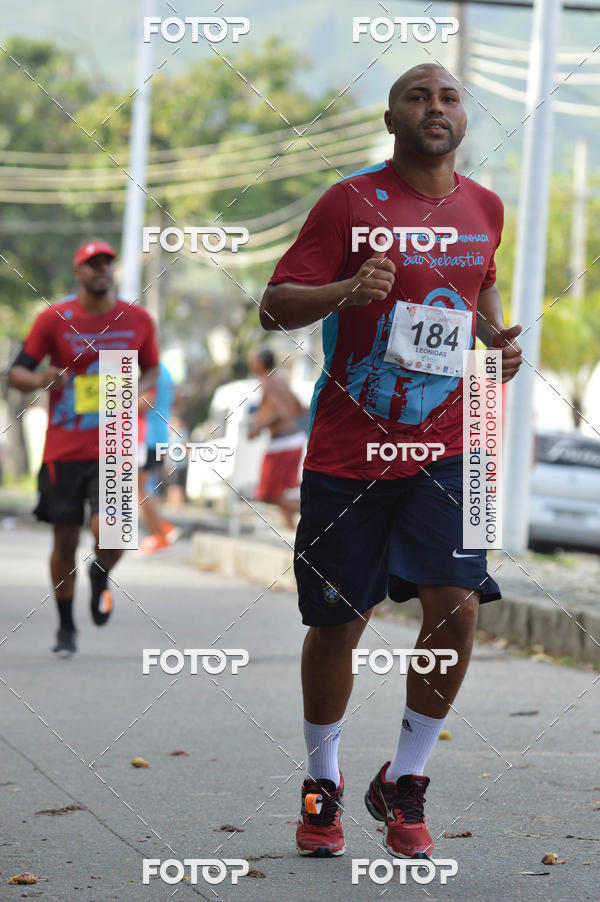 Buy your photos of the eventIII Corrida e Caminhada da Par�quia de S�o Sebasti�o on Fotop
