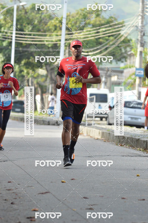 Buy your photos of the eventIII Corrida e Caminhada da Par�quia de S�o Sebasti�o on Fotop