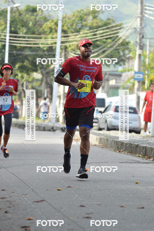 Buy your photos of the eventIII Corrida e Caminhada da Par�quia de S�o Sebasti�o on Fotop