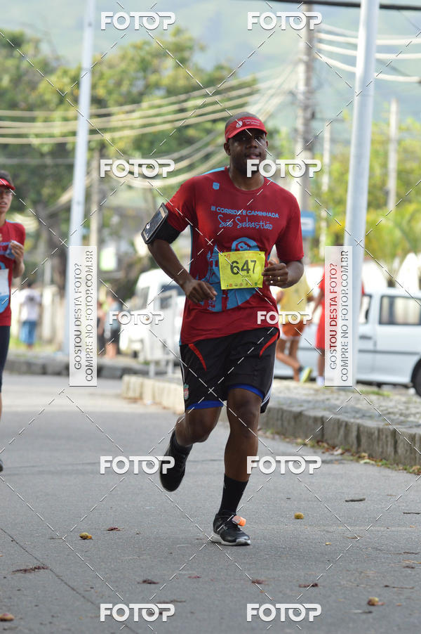 Buy your photos of the eventIII Corrida e Caminhada da Par�quia de S�o Sebasti�o on Fotop