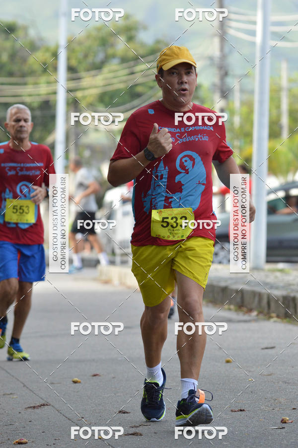 Buy your photos of the eventIII Corrida e Caminhada da Par�quia de S�o Sebasti�o on Fotop