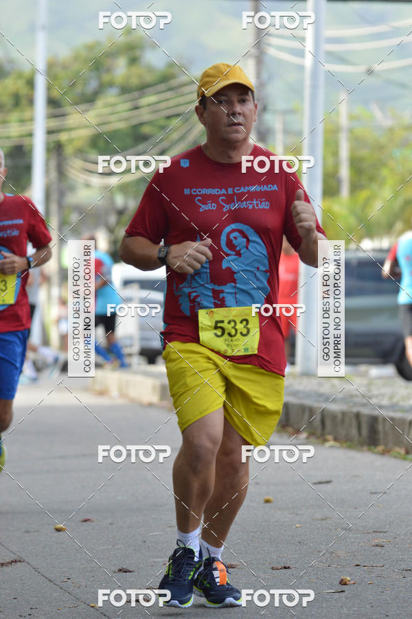 Buy your photos of the eventIII Corrida e Caminhada da Par�quia de S�o Sebasti�o on Fotop