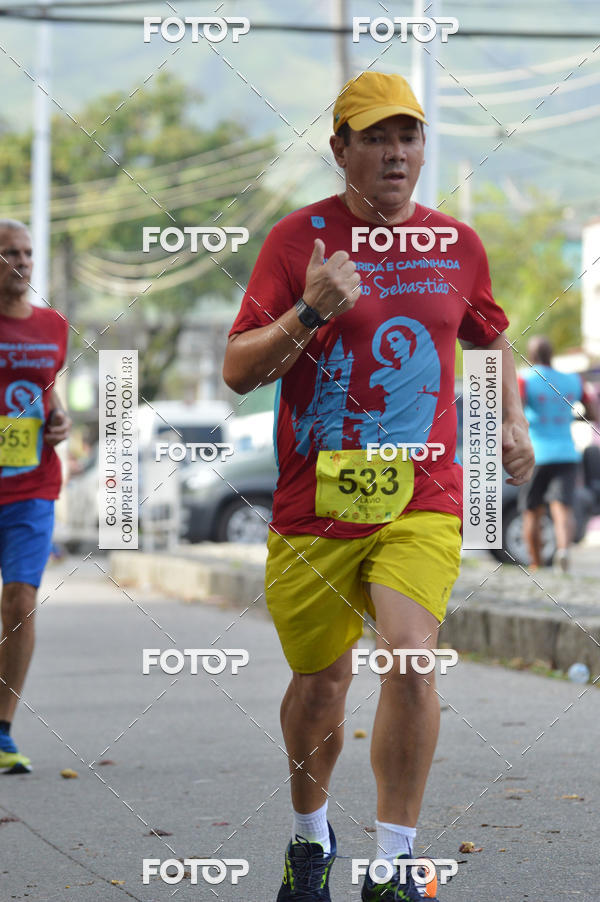 Buy your photos of the eventIII Corrida e Caminhada da Par�quia de S�o Sebasti�o on Fotop