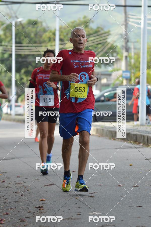 Buy your photos of the eventIII Corrida e Caminhada da Par�quia de S�o Sebasti�o on Fotop
