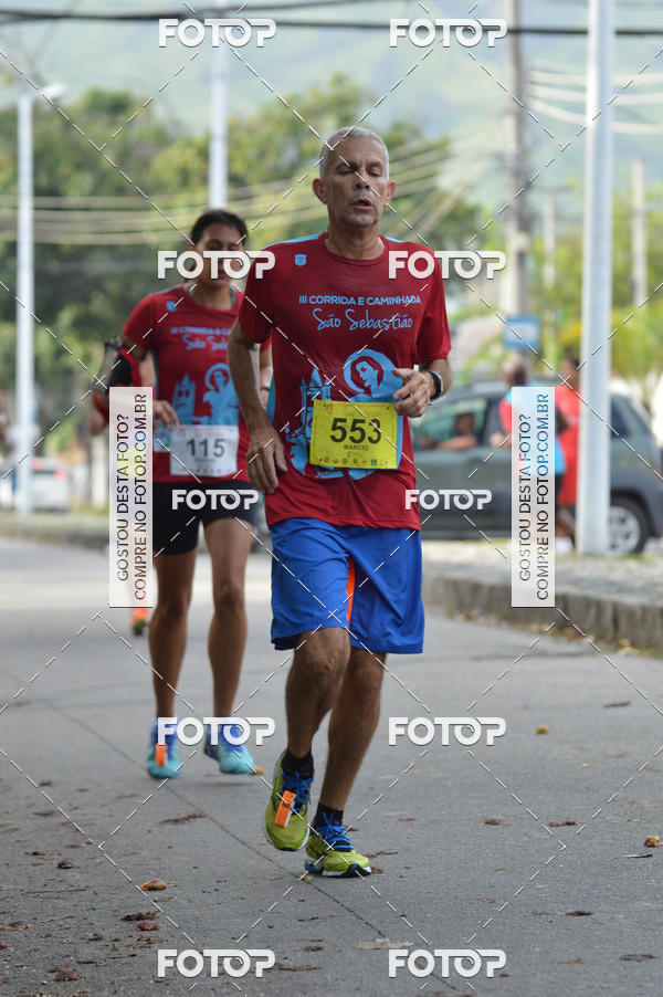 Buy your photos of the eventIII Corrida e Caminhada da Par�quia de S�o Sebasti�o on Fotop