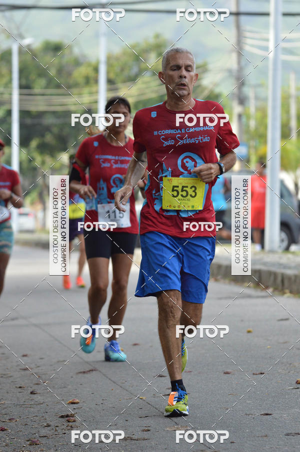 Buy your photos of the eventIII Corrida e Caminhada da Par�quia de S�o Sebasti�o on Fotop