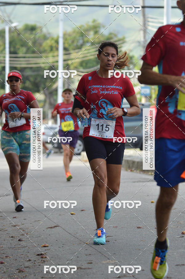 Buy your photos of the eventIII Corrida e Caminhada da Par�quia de S�o Sebasti�o on Fotop