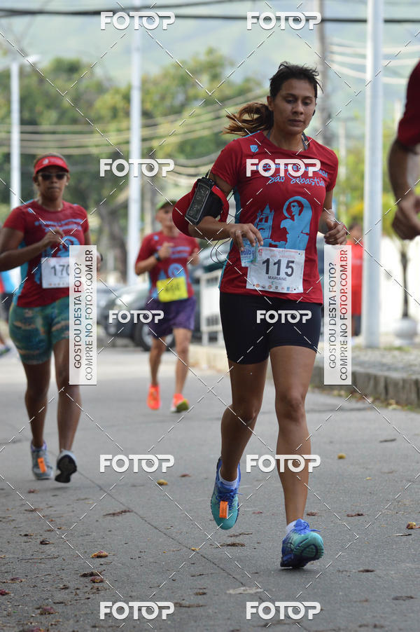 Buy your photos of the eventIII Corrida e Caminhada da Par�quia de S�o Sebasti�o on Fotop