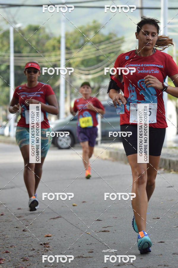 Buy your photos of the eventIII Corrida e Caminhada da Par�quia de S�o Sebasti�o on Fotop