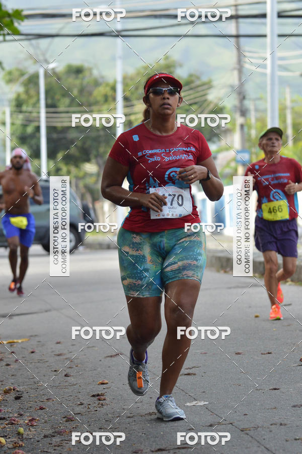 Buy your photos of the eventIII Corrida e Caminhada da Par�quia de S�o Sebasti�o on Fotop