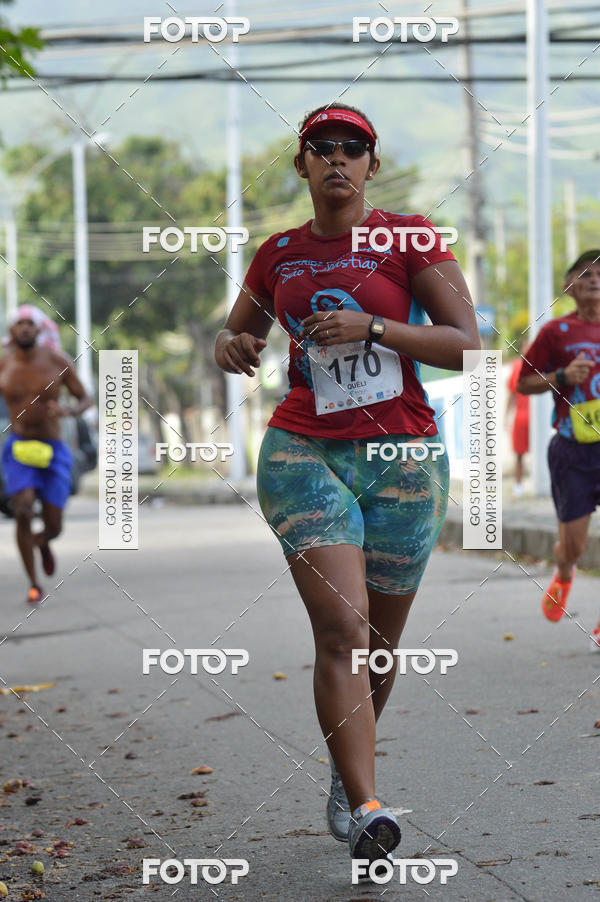 Buy your photos of the eventIII Corrida e Caminhada da Par�quia de S�o Sebasti�o on Fotop