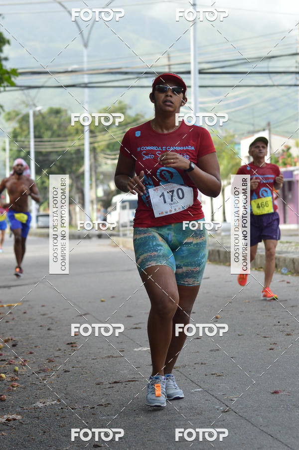 Buy your photos of the eventIII Corrida e Caminhada da Par�quia de S�o Sebasti�o on Fotop