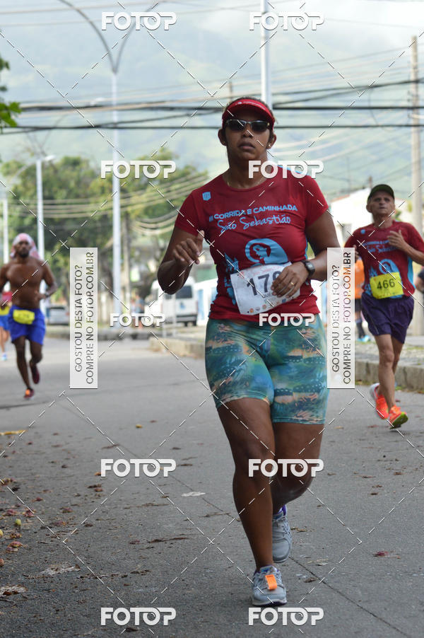 Buy your photos of the eventIII Corrida e Caminhada da Par�quia de S�o Sebasti�o on Fotop