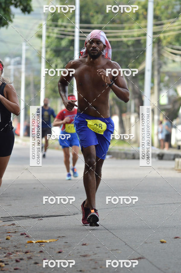 Buy your photos of the eventIII Corrida e Caminhada da Par�quia de S�o Sebasti�o on Fotop