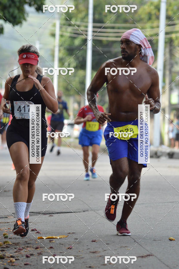 Buy your photos of the eventIII Corrida e Caminhada da Par�quia de S�o Sebasti�o on Fotop