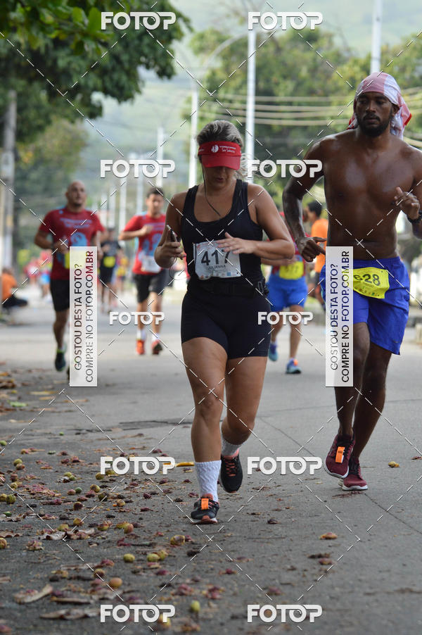 Buy your photos of the eventIII Corrida e Caminhada da Par�quia de S�o Sebasti�o on Fotop