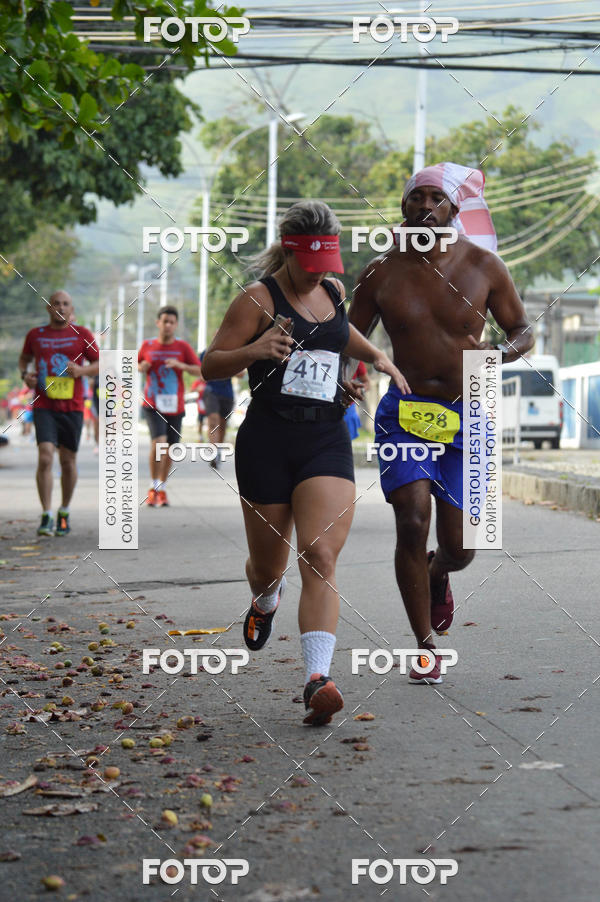 Buy your photos of the eventIII Corrida e Caminhada da Par�quia de S�o Sebasti�o on Fotop