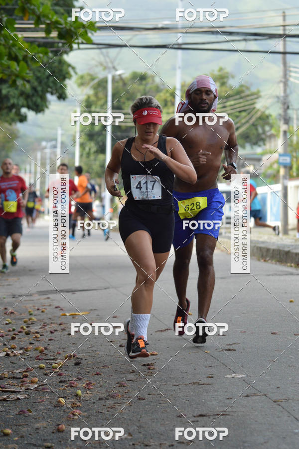 Buy your photos of the eventIII Corrida e Caminhada da Par�quia de S�o Sebasti�o on Fotop