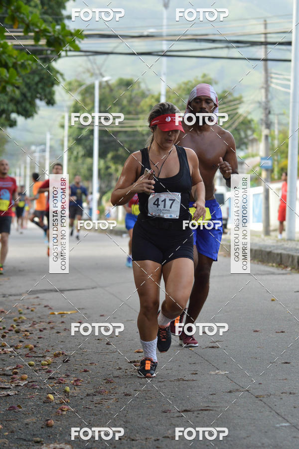 Buy your photos of the eventIII Corrida e Caminhada da Par�quia de S�o Sebasti�o on Fotop