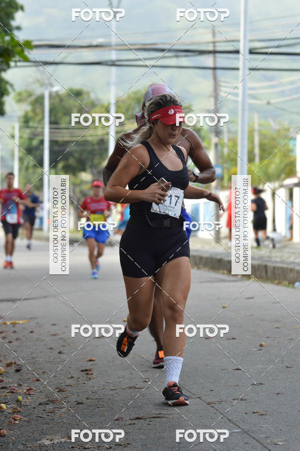 Buy your photos of the eventIII Corrida e Caminhada da Par�quia de S�o Sebasti�o on Fotop