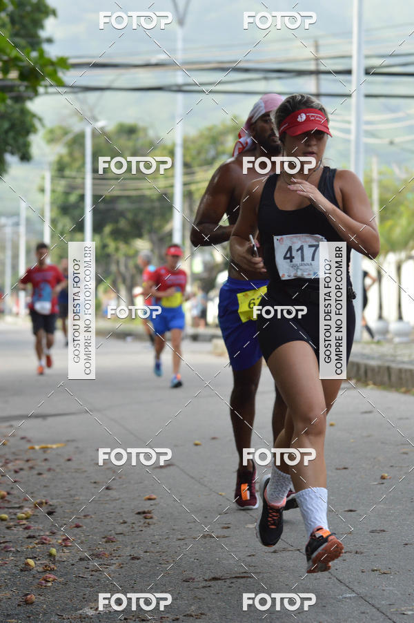 Buy your photos of the eventIII Corrida e Caminhada da Par�quia de S�o Sebasti�o on Fotop