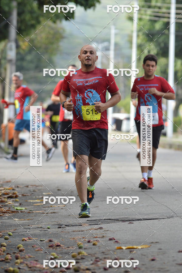 Buy your photos of the eventIII Corrida e Caminhada da Par�quia de S�o Sebasti�o on Fotop
