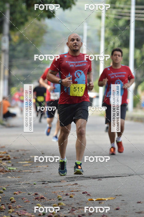 Buy your photos of the eventIII Corrida e Caminhada da Par�quia de S�o Sebasti�o on Fotop