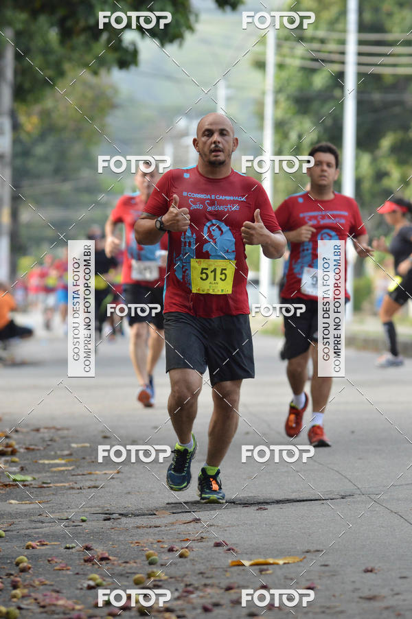 Buy your photos of the eventIII Corrida e Caminhada da Par�quia de S�o Sebasti�o on Fotop