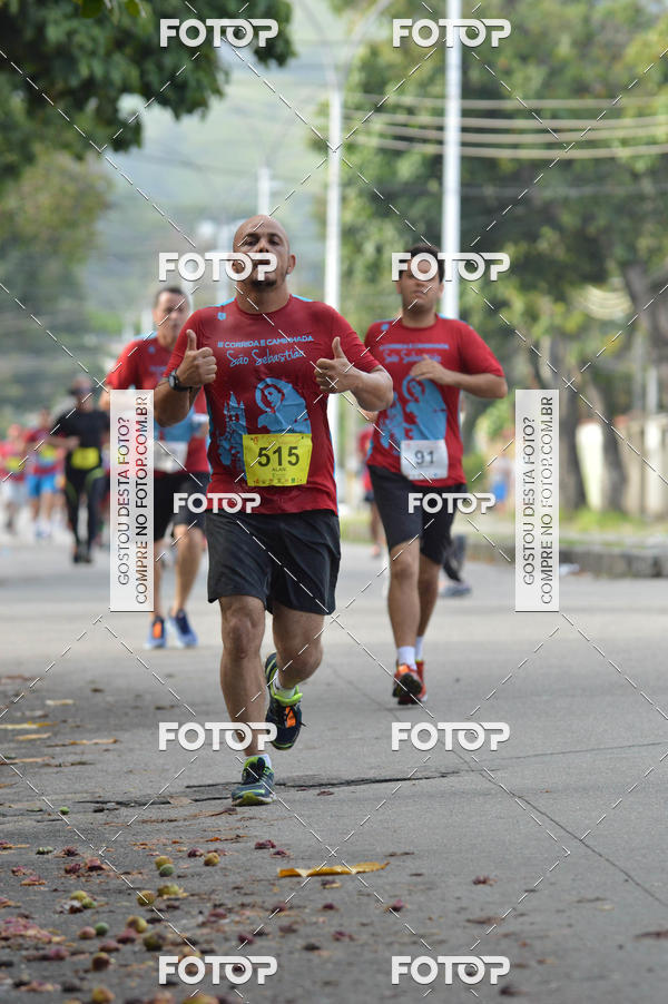 Buy your photos of the eventIII Corrida e Caminhada da Par�quia de S�o Sebasti�o on Fotop