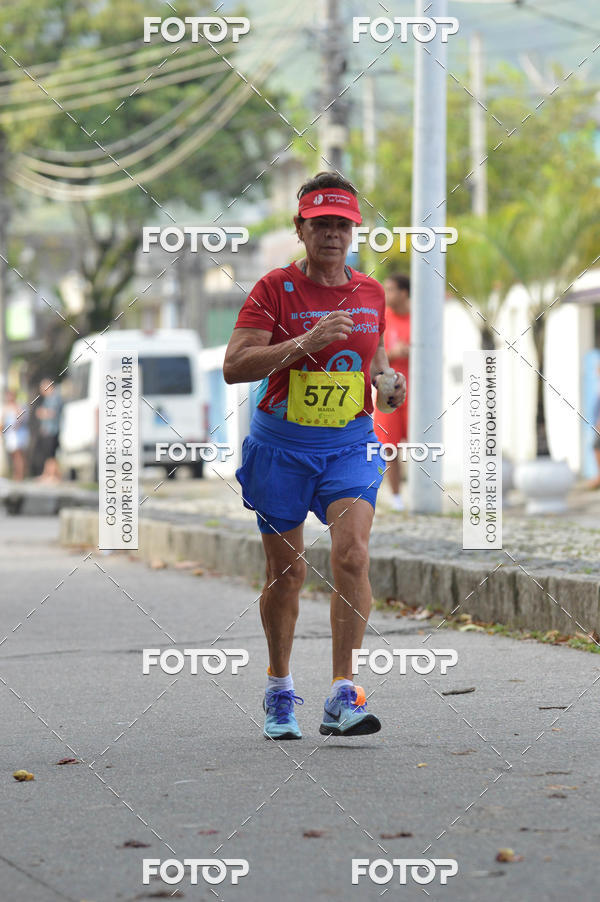 Buy your photos of the eventIII Corrida e Caminhada da Par�quia de S�o Sebasti�o on Fotop