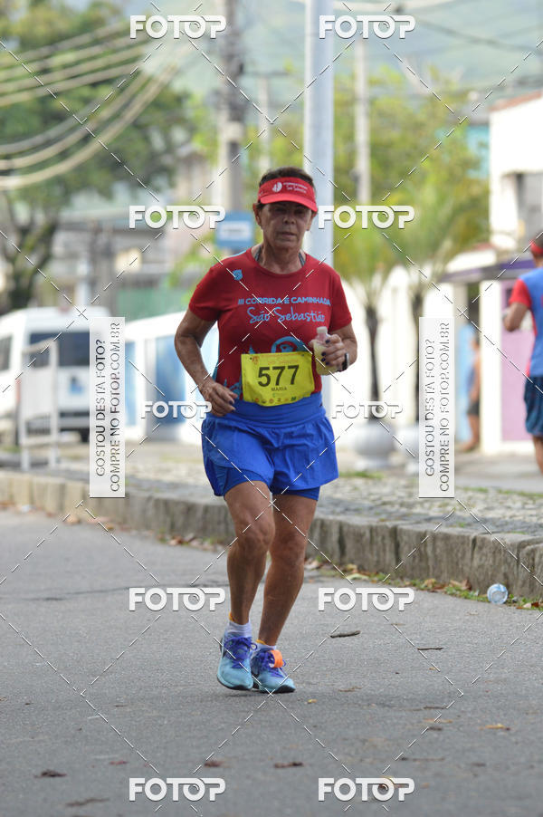 Buy your photos of the eventIII Corrida e Caminhada da Par�quia de S�o Sebasti�o on Fotop