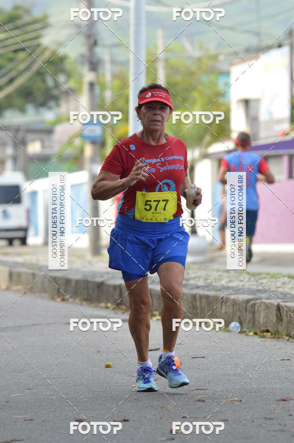Buy your photos of the eventIII Corrida e Caminhada da Par�quia de S�o Sebasti�o on Fotop