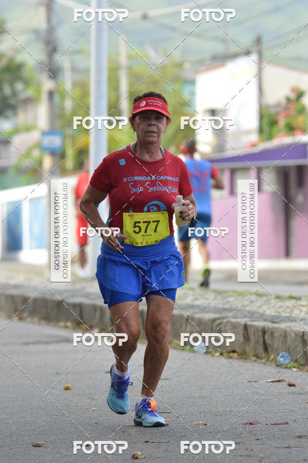 Buy your photos of the eventIII Corrida e Caminhada da Par�quia de S�o Sebasti�o on Fotop