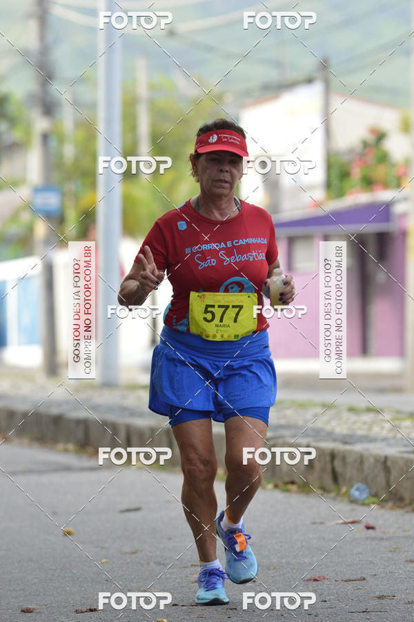 Buy your photos of the eventIII Corrida e Caminhada da Par�quia de S�o Sebasti�o on Fotop