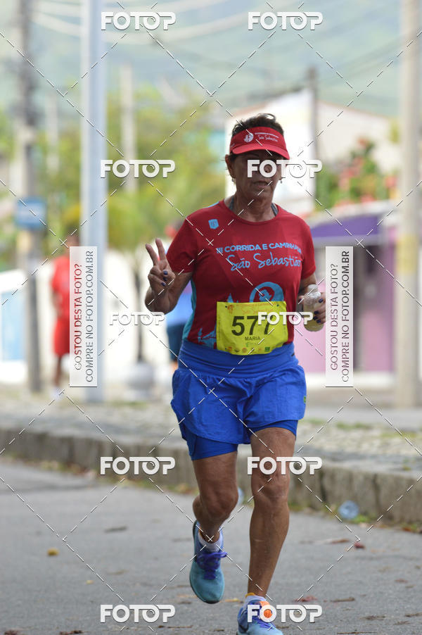 Buy your photos of the eventIII Corrida e Caminhada da Par�quia de S�o Sebasti�o on Fotop