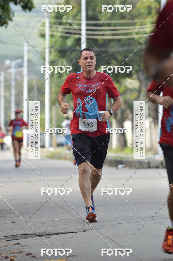 Buy your photos of the eventIII Corrida e Caminhada da Par�quia de S�o Sebasti�o on Fotop