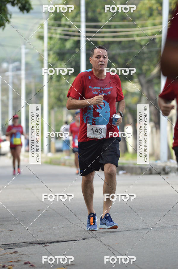 Buy your photos of the eventIII Corrida e Caminhada da Par�quia de S�o Sebasti�o on Fotop